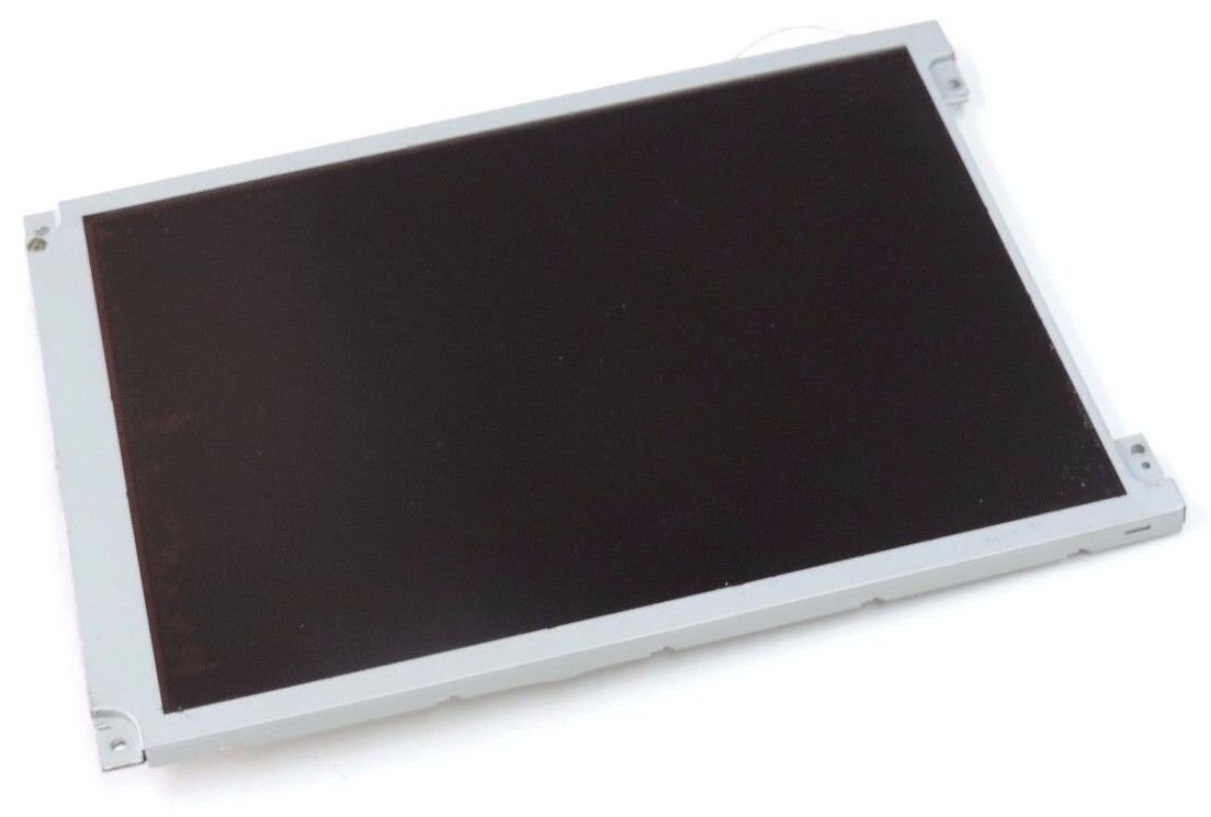 KYOCERA KCS6448JSTT-X6-47-16 DISPLY KCS6448JSTTX64716