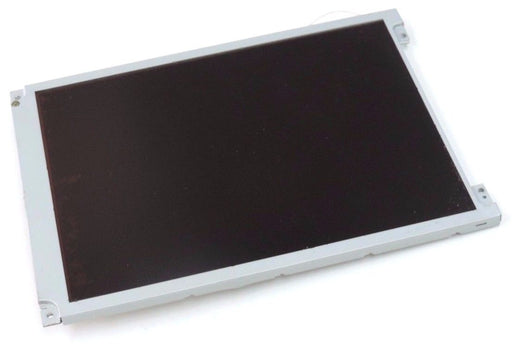 KYOCERA KCS6448JSTT-X6-47-16 DISPLY KCS6448JSTTX64716