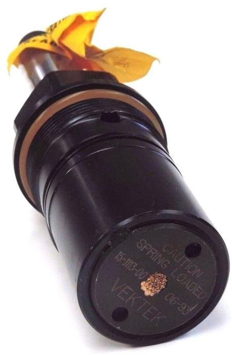 NEW VEKTEK 15-1113-00 SWING CLAMP 15111300