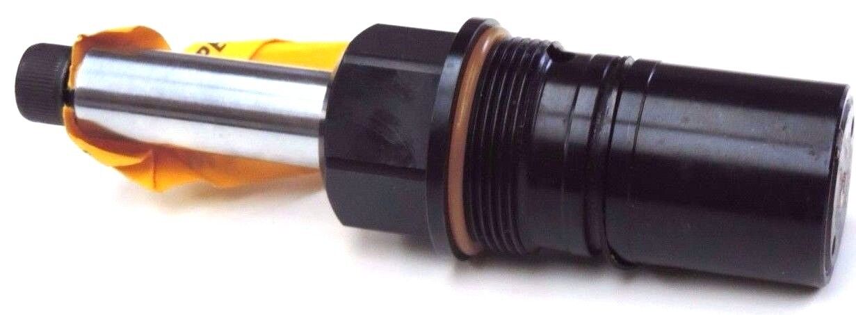 NEW VEKTEK 15-1113-00 SWING CLAMP 15111300