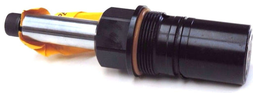 NEW VEKTEK 15-1113-00 SWING CLAMP 15111300