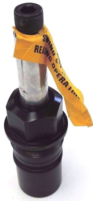 NEW VEKTEK 15-1113-00 SWING CLAMP 15111300