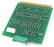 PACHYDYNE ASM J-02-0350 CONTROL RMT/LCL CARD SC 72056A00, BF-179-A, J020353