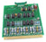 PACHYDYNE ASM J-02-0350 CONTROL RMT/LCL CARD SC 72056A00, BF-179-A, J020353