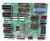 NEW MORI SEIKI E76044A BESTACT RELAY BOARD E76044A01, AP-DTP-DL