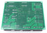 NEW MORI SEIKI E76044A BESTACT RELAY BOARD E76044A01, AP-DTP-DL
