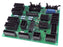 NEW MORI SEIKI E76044A BESTACT RELAY BOARD E76044A01, AP-DTP-DL