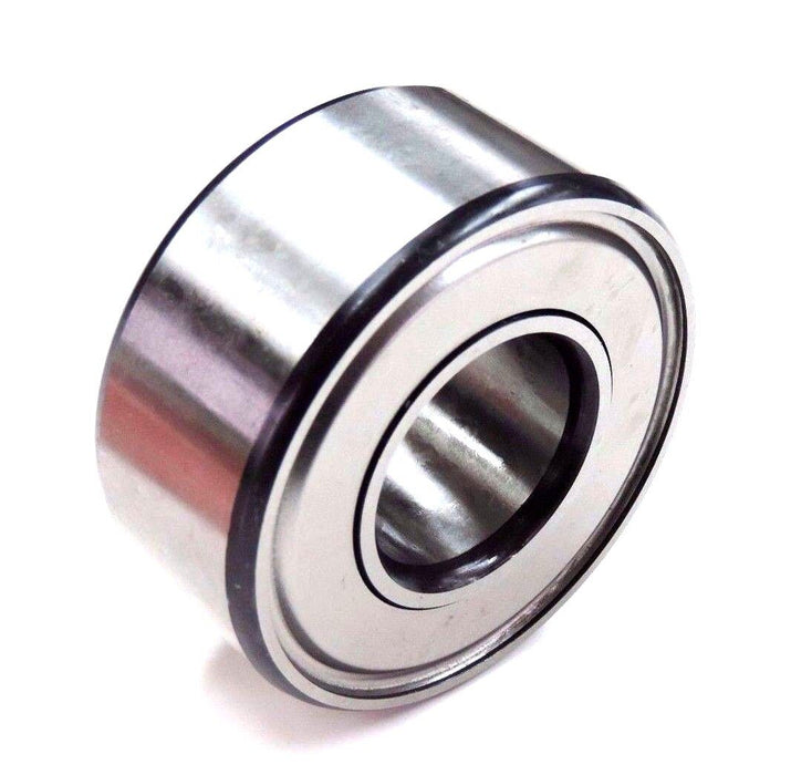 NIB MRC 5307MFF-H501  BEARING STEEL/C3/ABEC-1, 35X80X35MM, 5307MFFH501