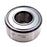 NIB MRC 5307MFF-H501  BEARING STEEL/C3/ABEC-1, 35X80X35MM, 5307MFFH501