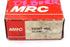 NIB MRC 5307MFF-H501  BEARING STEEL/C3/ABEC-1, 35X80X35MM, 5307MFFH501