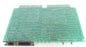 GE FANUC IC600CB53GL COMMUNICATIONS CONTROL MODULE TYPE2 SERIES SIX