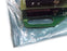 RELIANCE ELECTRIC 0-54363 CONTROL INPUT BOARD 054363