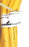 LOT OF 2 CROUSE-HINDS 5000111-8 CORDSET CABLES 5000118