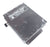 NEW MOORFEED CORP. 441026 CONTROL PANEL A-1008CH ENCLOSURE