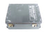 NEW MOORFEED CORP. 441026 CONTROL PANEL A-1008CH ENCLOSURE