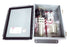 NEW MOORFEED CORP. 441026 CONTROL PANEL A-1008CH ENCLOSURE