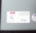 NEW MOORFEED CORP. 441026 CONTROL PANEL A-1008CH ENCLOSURE