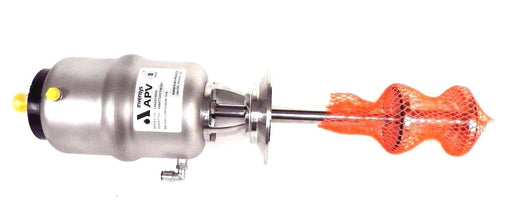 NEW INVENSYS APV 18AP819855 ACTUATOR SWAPC720T30B1E5 70/150PSI, 5/10BAR