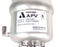 NEW INVENSYS APV 18AP819855 ACTUATOR SWAPC720T30B1E5 70/150PSI, 5/10BAR
