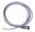NEW TURCK RKM 578-3M MINIFAST CORDSET 3M, U0133-49, RKM5783M