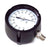 NIB ASHCROFT P5063-G-SG AISI 316 TUBE & SOCKET 4.5'' PROCESS GAUGE 60 PSI