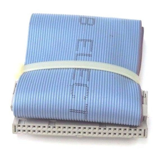 NEW 2001261 A-D #0 (3JK1) TO CPU INTERFACE CABLE #49, ALL QUAD 3JK1 (2JK1-384)