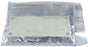 NEW RELIANCE ELECTRIC 0-54345-2 PC BOARD METER FILTER 0543452