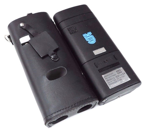 GIG MODEL G700 POLYTECTOR PORTABLE GAS DETECTOR