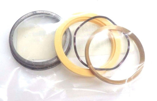NIB MILLER 051-KR024-175 KIT, ROD SEAL, 0175, CAGE ASSY. 051KR024175