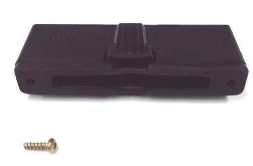 LOT OF 5 NEW ALLEN BRADLEY 77135-146-52 MEMORY CARD RETAINER KITS  7713514652