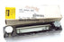 NIB PARKER H00361-004 LEVEL GAGE H00361004