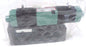 NEW NUMATICS 082SS4154000061 VALVE 24VDC, AMPS: .26 W/ 225-239B