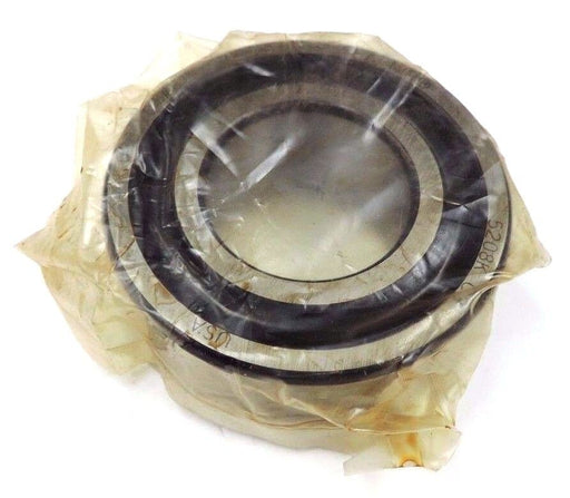 NIB FAFNIR 5208K RADIAL BALL BEARING