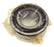 NIB FAFNIR 5208K RADIAL BALL BEARING