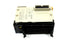 OMRON CJ1W-MD563 MIXED I/O MODULE 32 IN, 5VDC 3.5mA ,32 OUT 5VDC 35mA, CJ1WMD563