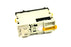 OMRON CJ1W-MD563 MIXED I/O MODULE 32 IN, 5VDC 3.5mA ,32 OUT 5VDC 35mA, CJ1WMD563