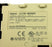 OMRON CJ1W-MD563 MIXED I/O MODULE 32 IN, 5VDC 3.5mA ,32 OUT 5VDC 35mA, CJ1WMD563