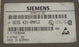 SIEMENS 6ES5 421-8MA12 SIMATIC S5 INPUT MODULE 6ES54218MA12