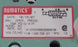 NEW NUMATICS A12SS4008000030 DOUBLE SOLENOID VALVE 150PSI 110-120V 50/60HZ