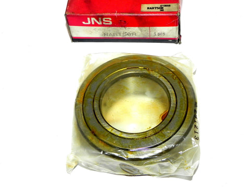 NIB JNS NART50R BEARING
