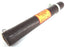 NIB OHMITE DIVIDOHM RESISTOR NO. 1164, 5000 OHMS WATT SIZE: 160 AMPS: 0.179