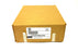 NIB PARKER H1563BGMB9260B PNEUMATIC VALVE 1/4" D SOL 3POS 24VDC PS4038260P
