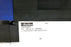 NIB PARKER H1563BGMB9260B PNEUMATIC VALVE 1/4" D SOL 3POS 24VDC PS4038260P