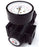 NIB ROSS 5213B3015 REG. 3/8 PIST TYPE 0-150PSI W/ 5400A2011 1/4 PRESSURE GAUGE