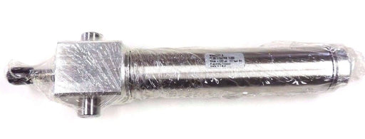 NEW PARKER WD432631 A PNEUMATIC CYLINDER 01.06 TFDSRMB 3.000 PMAX = 250 PSI