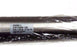 NEW PARKER WD432631 A PNEUMATIC CYLINDER 01.06 TFDSRMB 3.000 PMAX = 250 PSI