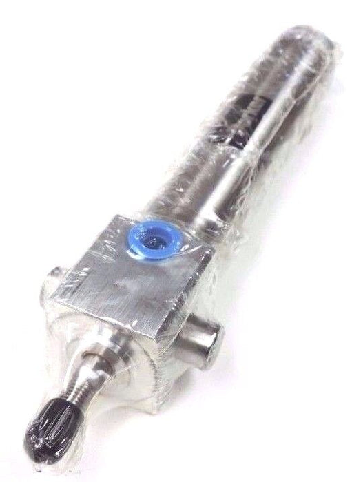 NEW PARKER WD432631 A PNEUMATIC CYLINDER 01.06 TFDSRMB 3.000 PMAX = 250 PSI