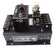 JOSLYN CLARK MEK2134-CB CONTROL UNIT MEK2134CB, 115V, 10A, 1-PHASE