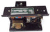 JOSLYN CLARK MEK2134-CB CONTROL UNIT MEK2134CB, 115V, 10A, 1-PHASE