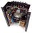 JOSLYN CLARK MEK2134-CB CONTROL UNIT MEK2134CB, 115V, 10A, 1-PHASE